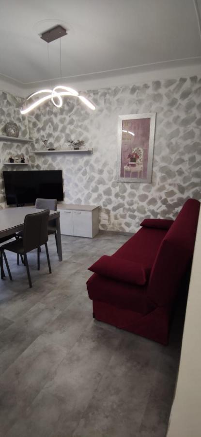 Sommacon House Apartamento Sanremo Exterior foto